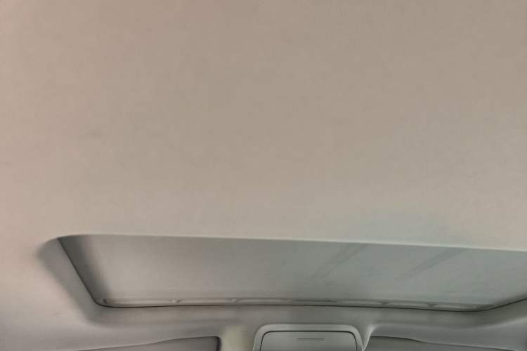 Used Volkswagen Sagitar 2018 280TSI DSG Ignite Edition Headliner