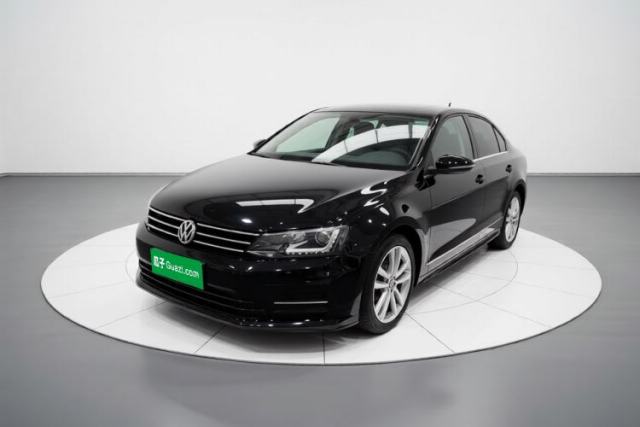Used Volkswagen Sagitar 2018 280TSI DSG Ignite Edition