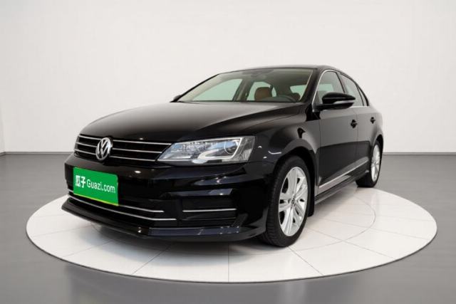 Used Volkswagen Sagitar 2018 280TSI DSG Ignite Edition