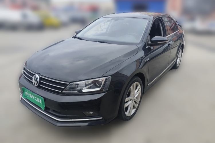 Used Volkswagen Sagitar 2018 280TSI DSG Luxury Model Guazi used car, China used car export, Used car for sale, Used  cars, Cheapest cars for sale