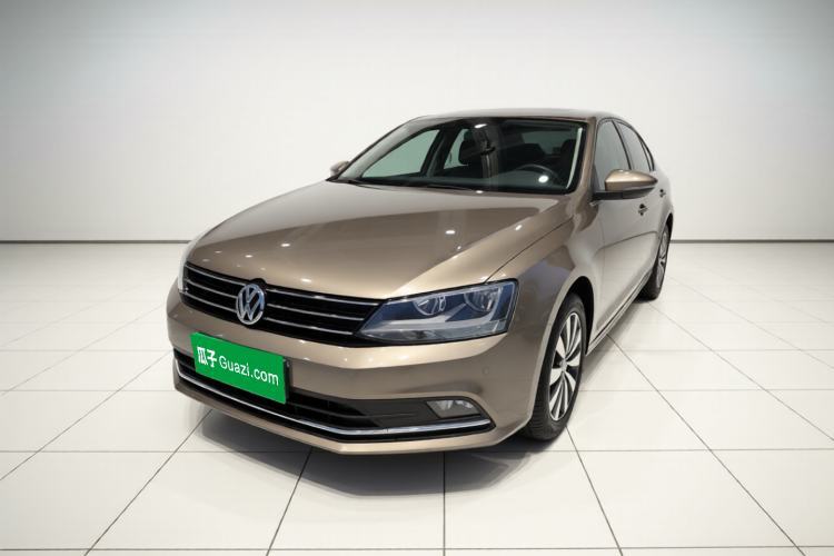 Ojetý Volkswagen Sagitar 2018 1.6L Automatic Comfort Model Guazi used car, China used car export, Used car for sale, Used  cars, Cheapest cars for sale