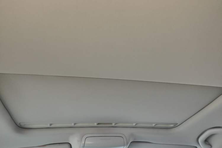 Used Volkswagen Sagitar 2018 280TSI DSG Ignite Edition Headliner