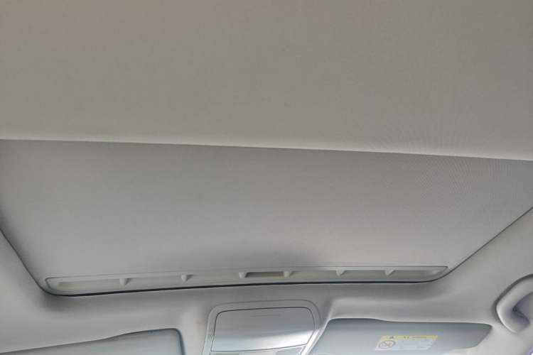 Used Volkswagen Sagitar 2018 280TSI DSG Ignite Edition Headliner