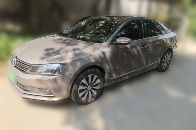 Used Volkswagen Sagitar 2018 280TSI DSG Comfort Model Guazi used car, China used car export, Used car for sale, Used  cars, Cheapest cars for sale