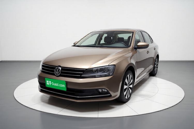 Used Volkswagen Sagitar 2018 1.6L Automatic Comfort Model Guazi used car, China used car export, Used car for sale, Used cars, Cheapest cars for sale