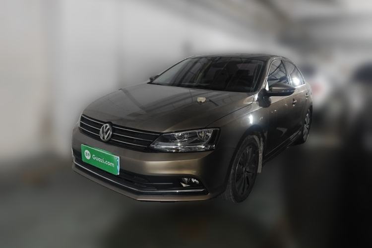 Used Volkswagen Sagitar 2018 180TSI DSG Prestige Edition Guazi used car, China used car export, Used car for sale, Used  cars, Cheapest cars for sale