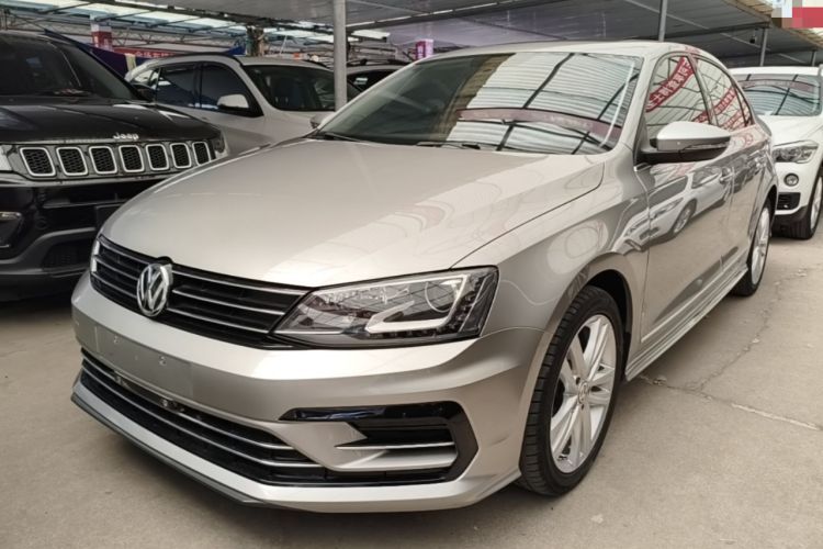 Ojetý Volkswagen Sagitar 2018 280TSI DSG Ignite Edition Guazi used car, China used car export, Used car for sale, Used  cars, Cheapest cars for sale