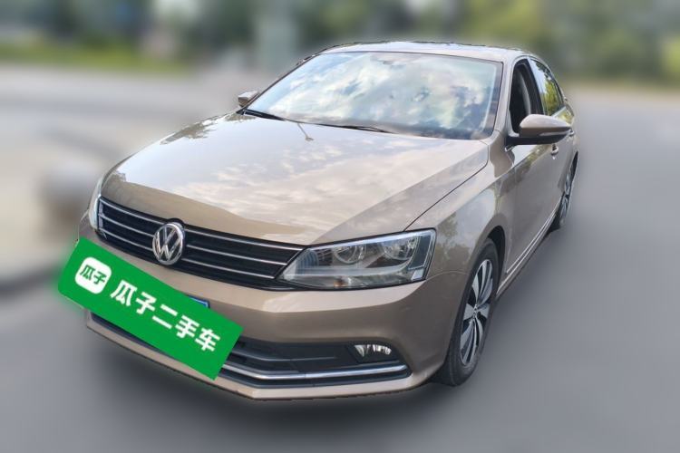 Used Volkswagen Sagitar 2018 180TSI DSG Prestige Edition Guazi used car, China used car export, Used car for sale, Used cars, Cheapest cars for sale