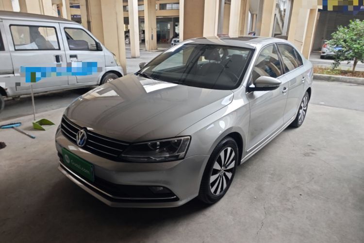 Used Volkswagen Sagitar 2018 180TSI DSG Prestige Edition Guazi used car, China used car export, Used car for sale, Used cars, Cheapest cars for sale