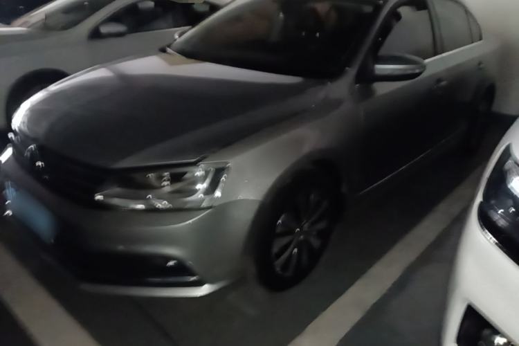 Used Volkswagen Sagitar 2018 180TSI DSG Prestige Edition Guazi used car, China used car export, Used car for sale, Used cars, Cheapest cars for sale