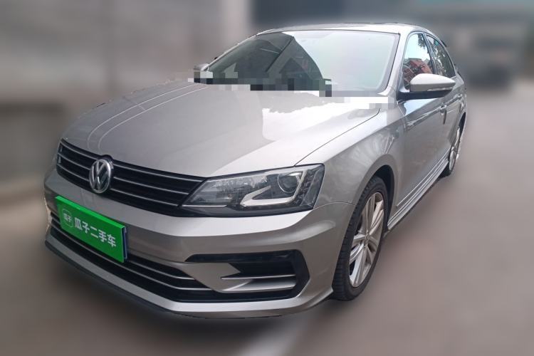 Used Volkswagen Sagitar 2018 280TSI DSG Ignite Edition Guazi used car, China used car export, Used car for sale, Used  cars, Cheapest cars for sale