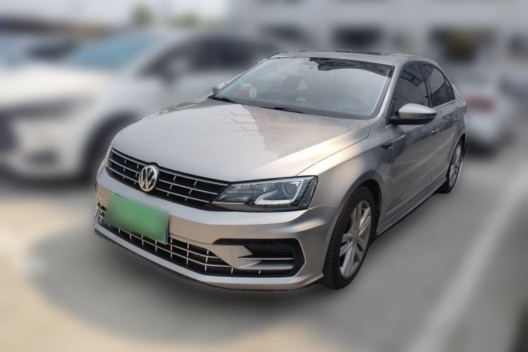 Ojetý Volkswagen Sagitar 2018 280TSI DSG Ignite Edition Guazi used car, China used car export, Used car for sale, Used  cars, Cheapest cars for sale