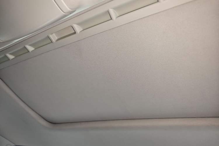Used Volkswagen Sagitar 2018 180TSI DSG Prestige Edition Headliner