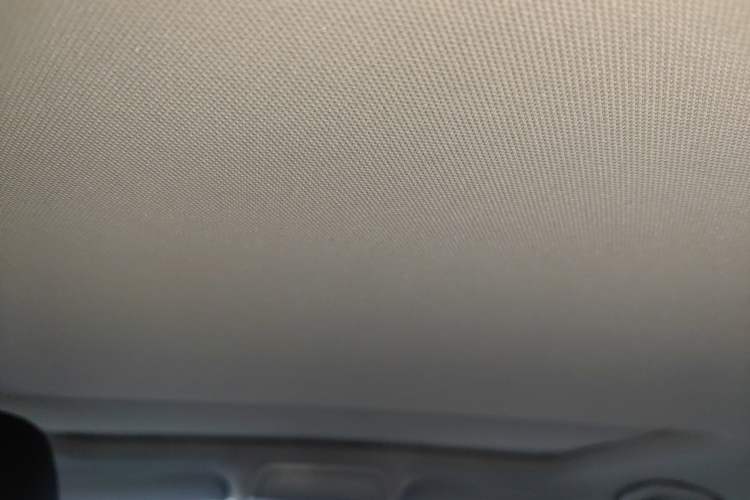 Used Volkswagen Sagitar 2018 280TSI DSG Ignite Edition Headliner
