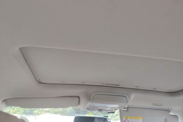 Used Volkswagen Sagitar 2018 280TSI DSG Ignite Edition Headliner
