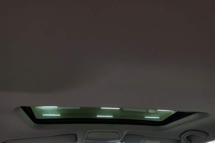 Used Volkswagen Sagitar 2018 280TSI DSG Ignite Edition Headliner
