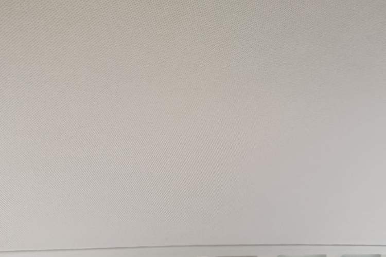 Used Volkswagen Sagitar 2018 1.6L Automatic Comfort Model Headliner