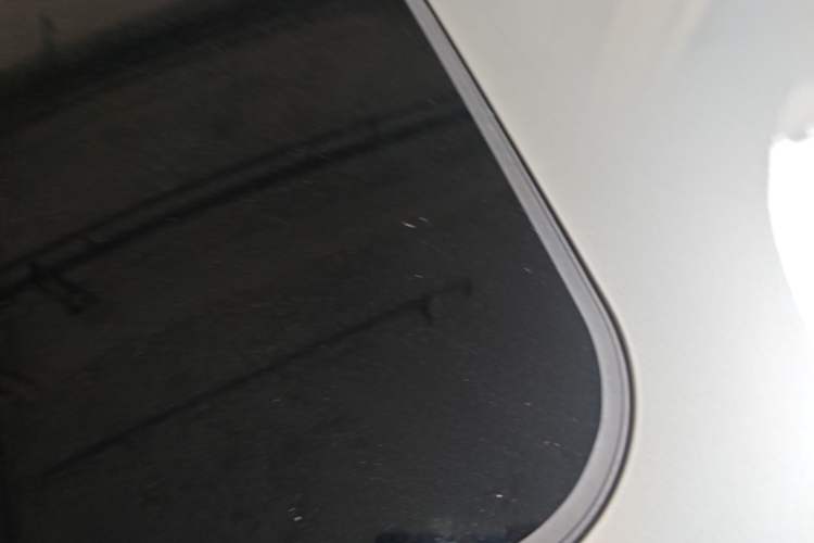 Used Volkswagen Sagitar 2018 180TSI DSG Prestige Edition Roof