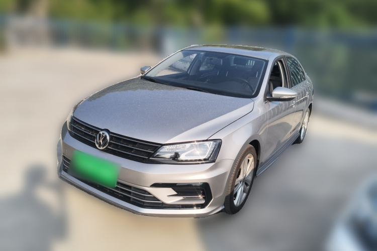 Used Volkswagen Sagitar 2018 280TSI DSG Ignite Edition Guazi used car, China used car export, Used car for sale, Used  cars, Cheapest cars for sale