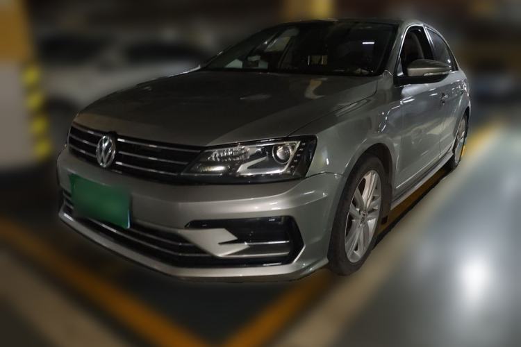 Ojetý Volkswagen Sagitar 2018 280TSI DSG Ignite Edition Guazi used car, China used car export, Used car for sale, Used  cars, Cheapest cars for sale
