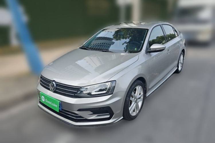 Ojetý Volkswagen Sagitar 2018 280TSI DSG Ignite Edition Guazi used car, China used car export, Used car for sale, Used  cars, Cheapest cars for sale