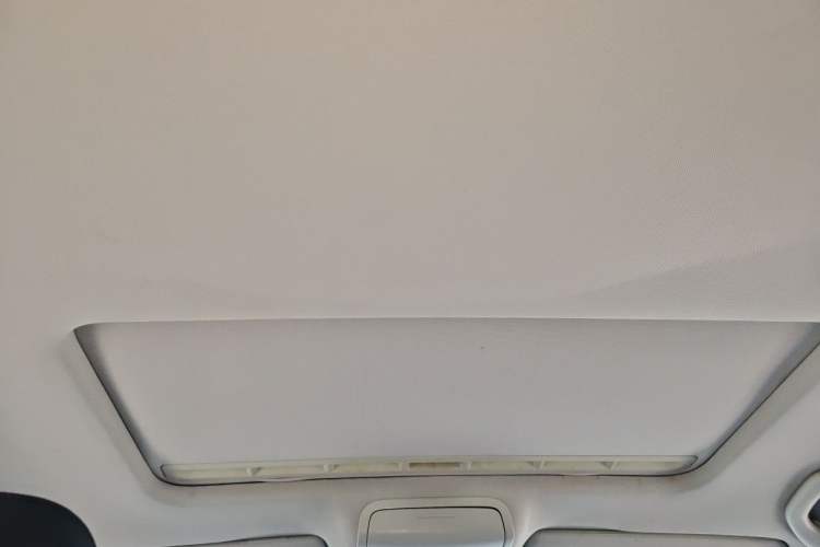 Used Volkswagen Sagitar 2018 280TSI DSG Ignite Edition Headliner