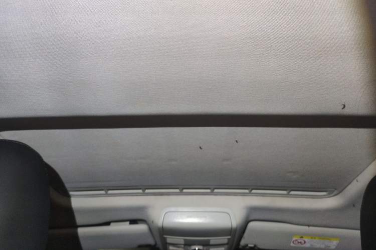 Used Volkswagen Sagitar 2018 280TSI DSG Ignite Edition Headliner