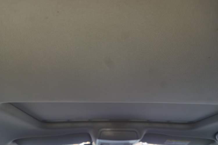 Used Volkswagen Sagitar 2018 280TSI DSG Ignite Edition Headliner