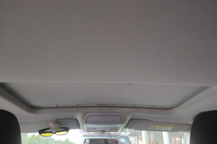Used Volkswagen Sagitar 2018 280TSI DSG Ignite Edition Headliner