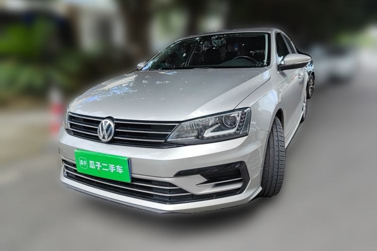 Used Volkswagen Sagitar 2018 280TSI DSG Ignite Edition Guazi used car, China used car export, Used car for sale, Used  cars, Cheapest cars for sale