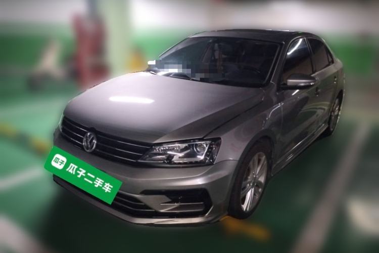 Ojetý Volkswagen Sagitar 2018 280TSI DSG Ignite Edition Guazi used car, China used car export, Used car for sale, Used  cars, Cheapest cars for sale