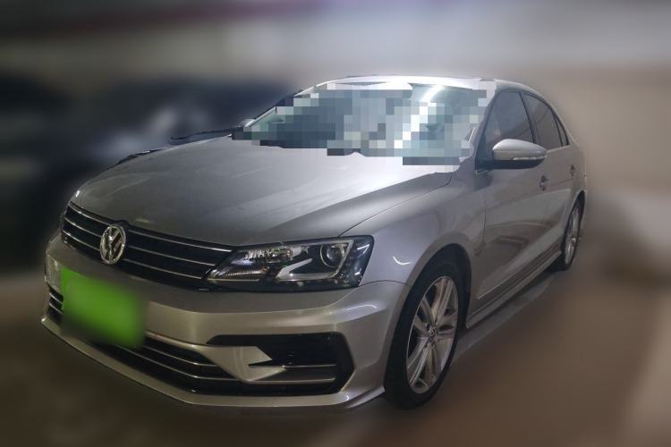 Used Volkswagen Sagitar 2018 280TSI DSG Ignite Edition Guazi used car, China used car export, Used car for sale, Used  cars, Cheapest cars for sale