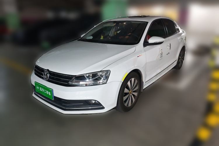 Used Volkswagen Sagitar 2018 180TSI DSG Prestige Edition Guazi used car, China used car export, Used car for sale, Used cars, Cheapest cars for sale