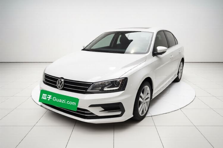 Ojetý Volkswagen Sagitar 2018 280TSI DSG Ignite Edition Guazi used car, China used car export, Used car for sale, Used  cars, Cheapest cars for sale