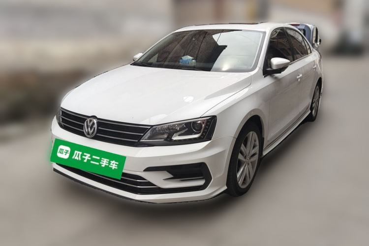 Used Volkswagen Sagitar 2018 280TSI DSG Ignite Edition Guazi used car, China used car export, Used car for sale, Used  cars, Cheapest cars for sale