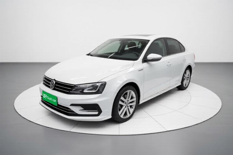 Ojetý Volkswagen Sagitar 2018 280TSI DSG Ignite Edition Guazi used car, China used car export, Used car for sale, Used  cars, Cheapest cars for sale