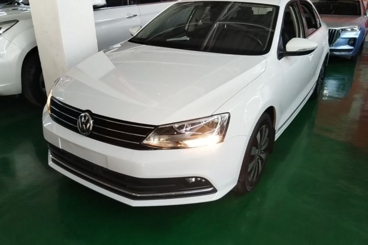 Used Volkswagen Sagitar 2018 180TSI DSG Prestige Edition Guazi used car, China used car export, Used car for sale, Used cars, Cheapest cars for sale
