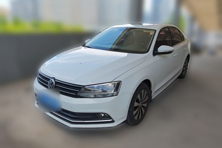 Used Volkswagen Sagitar 2018 280TSI DSG Comfort Model Guazi used car, China used car export, Used car for sale, Used  cars, Cheapest cars for sale
