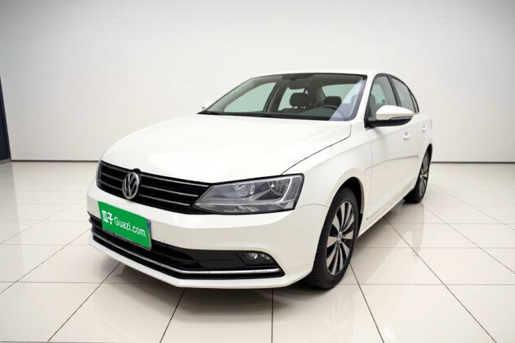 Ojetý Volkswagen Sagitar 2018 1.6L Automatic Comfort Model Guazi used car, China used car export, Used car for sale, Used  cars, Cheapest cars for sale