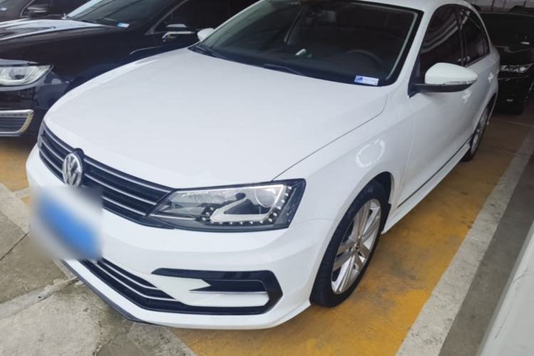 Used Volkswagen Sagitar 2018 280TSI DSG Ignite Edition Guazi used car, China used car export, Used car for sale, Used cars, Cheapest cars for sale