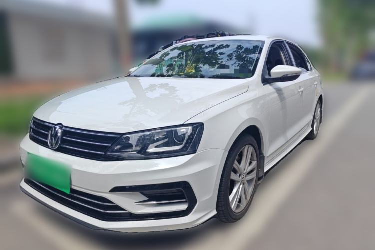 Used Volkswagen Sagitar 2018 280TSI DSG Ignite Edition Guazi used car, China used car export, Used car for sale, Used  cars, Cheapest cars for sale