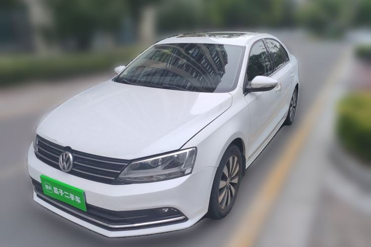 Used Volkswagen Sagitar 2018 180TSI DSG Prestige Edition Guazi used car, China used car export, Used car for sale, Used  cars, Cheapest cars for sale