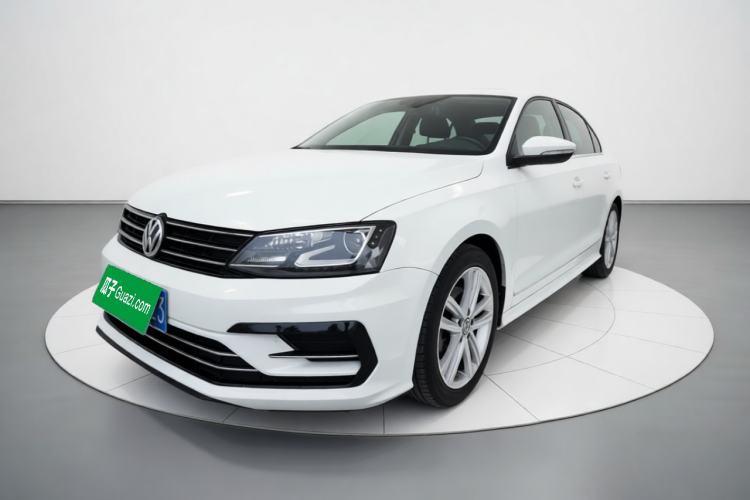 Ojetý Volkswagen Sagitar 2018 280TSI DSG Ignite Edition Guazi used car, China used car export, Used car for sale, Used  cars, Cheapest cars for sale