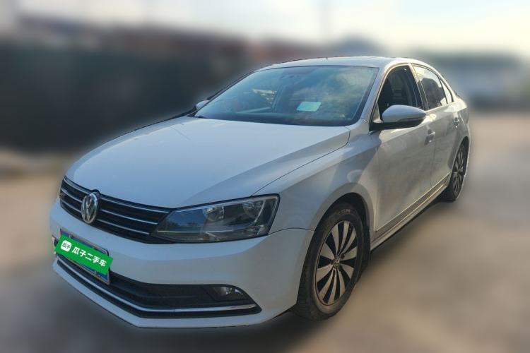Used Volkswagen Sagitar 2018 280TSI DSG Comfort Model Guazi used car, China used car export, Used car for sale, Used  cars, Cheapest cars for sale