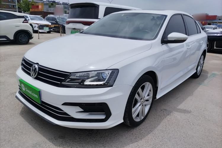 Used Volkswagen Sagitar 2018 280TSI DSG Ignite Edition Guazi used car, China used car export, Used car for sale, Used cars, Cheapest cars for sale