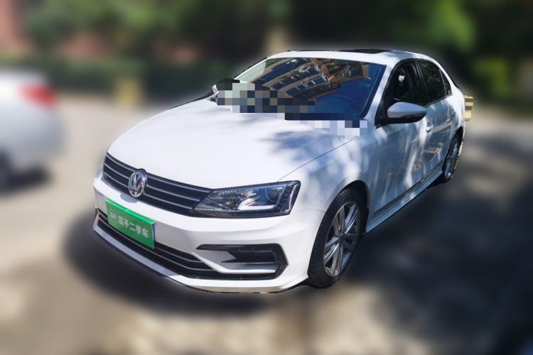Used Volkswagen Sagitar 2018 280TSI DSG Ignite Edition Guazi used car, China used car export, Used car for sale, Used cars, Cheapest cars for sale