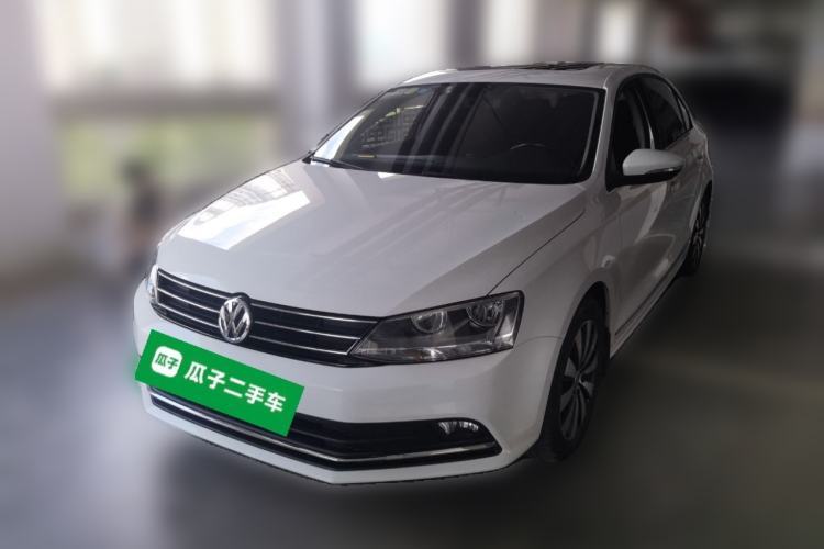 Used Volkswagen Sagitar 2018 180TSI DSG Prestige Edition Guazi used car, China used car export, Used car for sale, Used  cars, Cheapest cars for sale