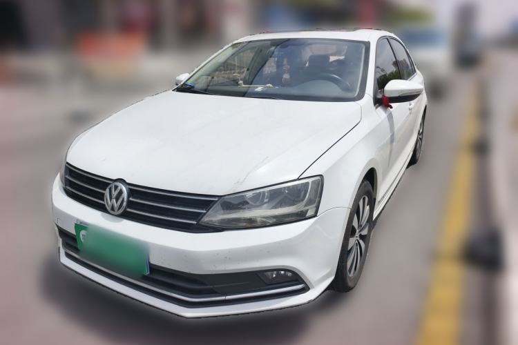 Used Volkswagen Sagitar 2018 1.6L Automatic Comfort Model Guazi used car, China used car export, Used car for sale, Used  cars, Cheapest cars for sale