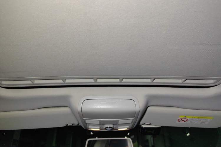 Used Volkswagen Sagitar 2018 280TSI DSG Ignite Edition Headliner