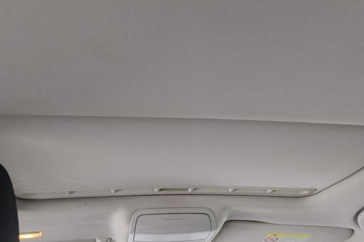 Used Volkswagen Sagitar 2018 280TSI DSG Ignite Edition Headliner
